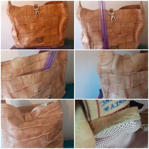 DOONEY PLEASE SEE NXT DESCRIPTION